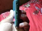 Vivo Y17 (Used)