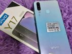 Vivo Y17 (Used)