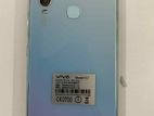 Vivo Y17 . (Used)