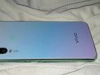 Vivo Y17 (Used)