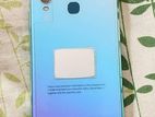 Vivo Y17 (Used)