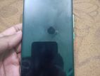 Vivo Y17 (Used)