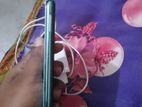 Vivo Y17 (Used)