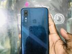 Vivo Y17 (Used)