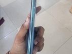 Vivo Y17 (Used)