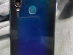 Vivo Y17 (Used)