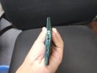 Vivo Y17 6/128 (Used)