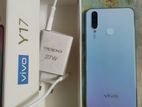 Vivo Y17 (Used)
