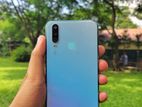 Vivo Y17 (Used)