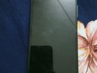 Vivo Y17 (Used)