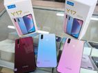 Vivo Y17 (Used)