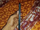 Vivo Y17 (Used)