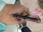 Vivo Y17 (Used)