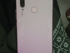 Vivo Y17 (Used)