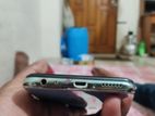 Vivo Y17 (Used)