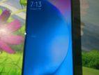 Vivo Y17 (Used)