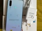Vivo Y17 (Used)