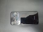Vivo Y17 (Used)