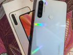 Vivo Y17 (Used)