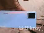 Vivo Y17 (Used)