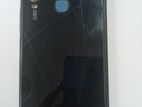Vivo Y17 , (Used)