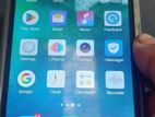 Vivo Y17 (Used)