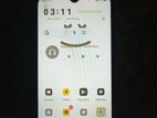 Vivo Y17 (Used)