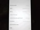 Vivo Y17 ` (Used)