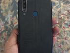 Vivo Y17 (Used)