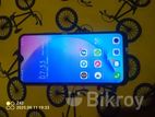 Vivo Y17 (Used)
