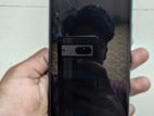 Vivo Y17 (Used)