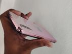 Vivo Y17 . (Used)