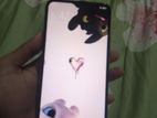 Vivo Y17 (Used)
