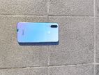 Vivo Y17 . (Used)