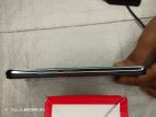 Vivo Y17 (Used)