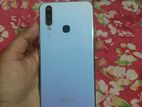 Vivo Y17 (Used)