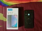 Vivo Y17 (Used)