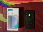 Vivo Y17 (Used)