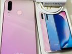 Vivo Y17 (Used)