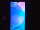 Vivo Y17 , (Used)