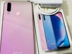 Vivo Y17 (Used)