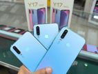 Vivo Y17 (Used)