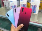 Vivo Y17 (Used)