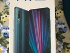 Vivo Y17 (Used)