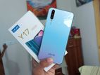 Vivo Y17 . (Used)