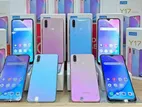 Vivo Y17 (Used)