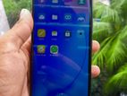 Vivo Y17 (Used)