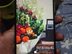 Vivo Y17 (Used)