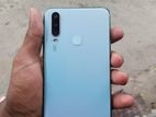 Vivo Y17 . (Used)