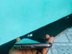 Vivo Y17 (Used)